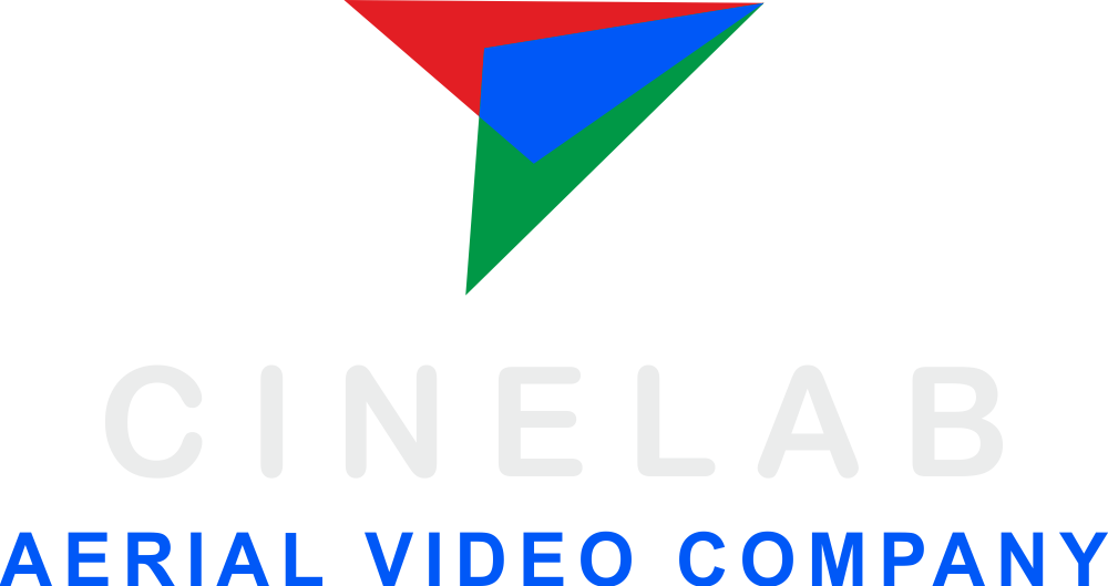 Cinelab